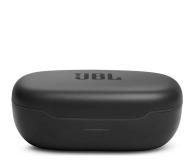 JBL Sportowe BT ENDURANCE PEAK III czarne - 1163173 - zdjęcie 6